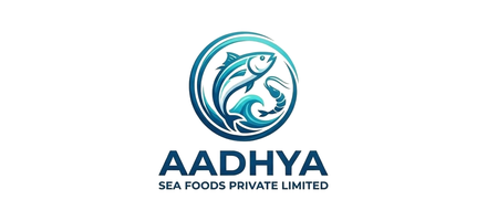 Aadhya Sea Foods Private Limited