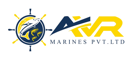 AVR Marines Pvt Ltd