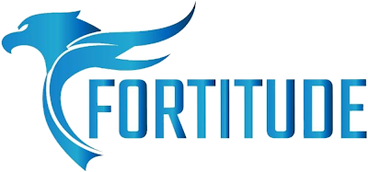 Fortitude Fabrics Logo