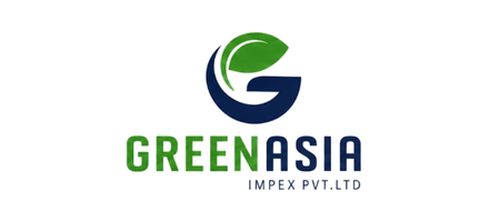 Green Asia Impex Pvt Ltd