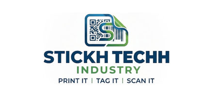 Stickh Techh Industry